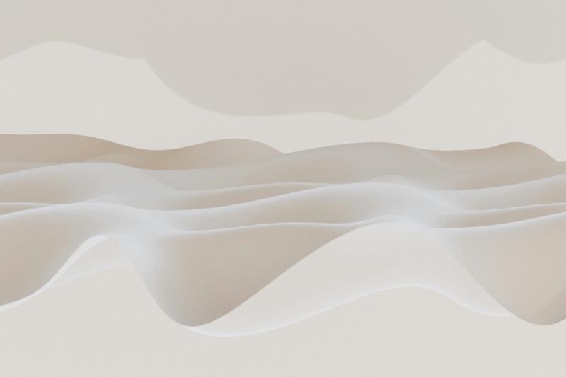 Featured image of post Next Note 1